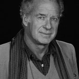 John   Frankenheimer