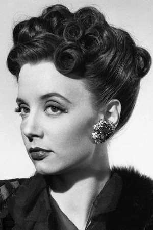  Renée Godfrey photo