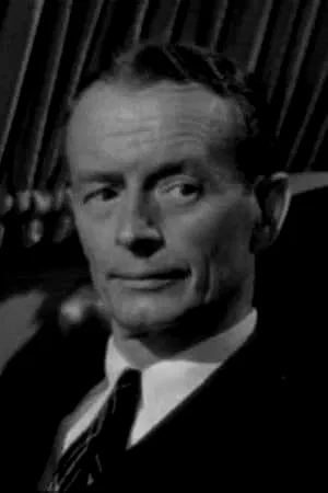  Gerald Hamer