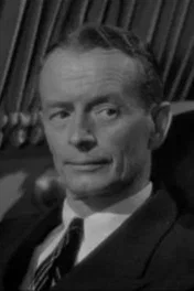  Gerald Hamer