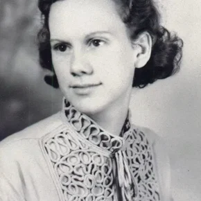 Photo star : Beryl Mercer