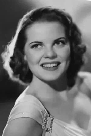  Ruth Terry