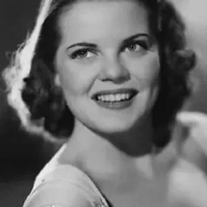  Ruth Terry