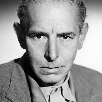 Arthur Hohl
