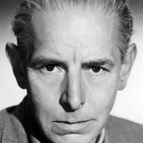 Photo star : Arthur Hohl