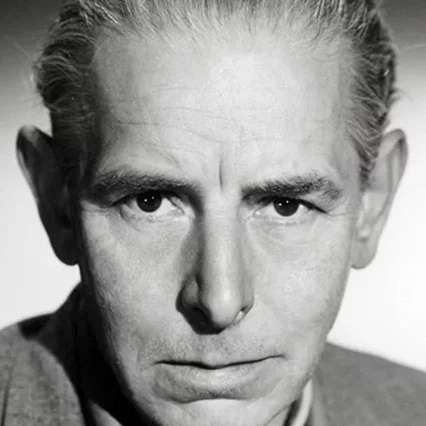 Arthur Hohl