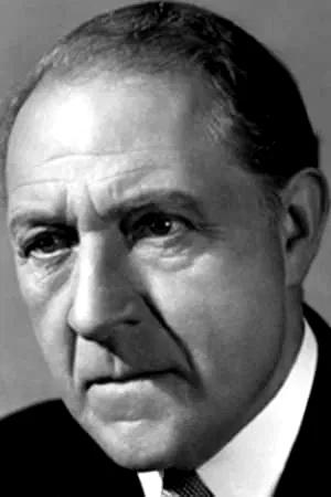 Holmes Herbert