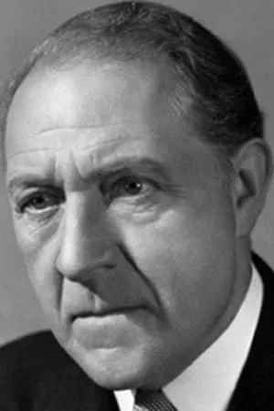 Holmes Herbert photo