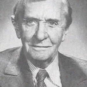 Ivan F Simpson