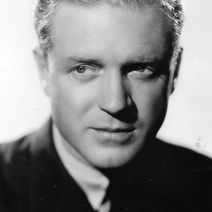 Gavin Muir