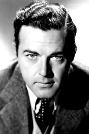 William Post Jr