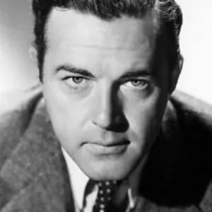 William Post Jr