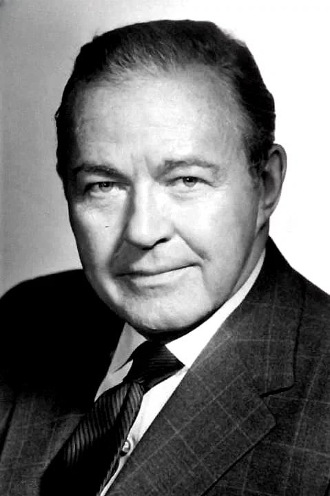 William Post Jr