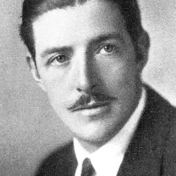  Colin Kenny