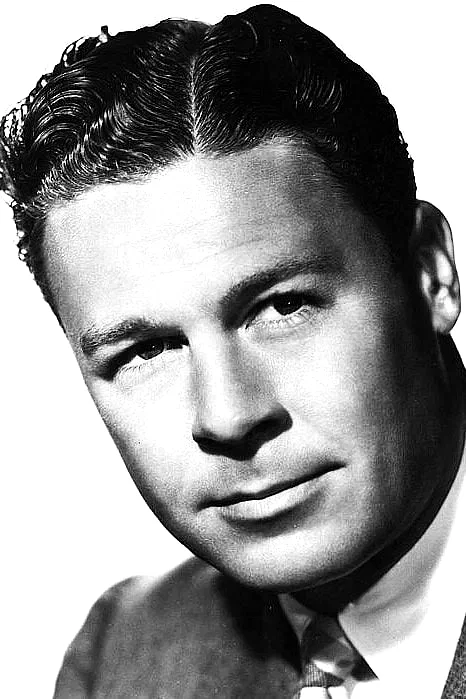 John Archer