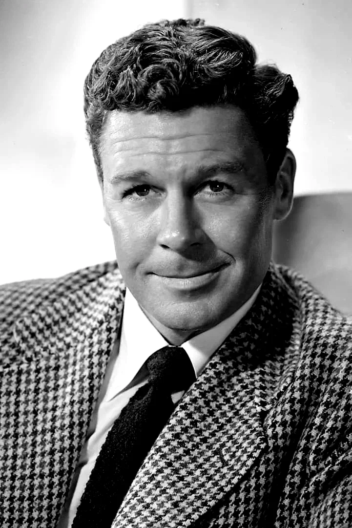 John Archer