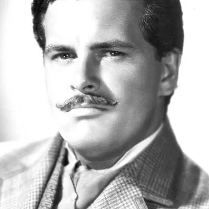 Edmund MacDonald