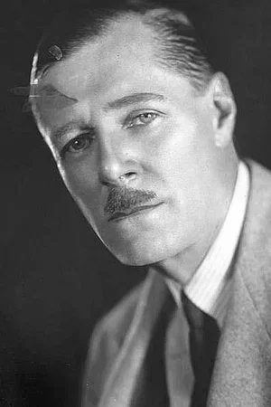  Gilbert Emery photo