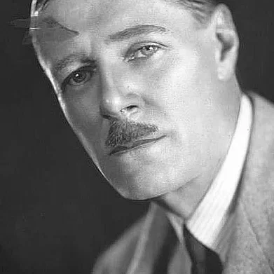  Gilbert Emery