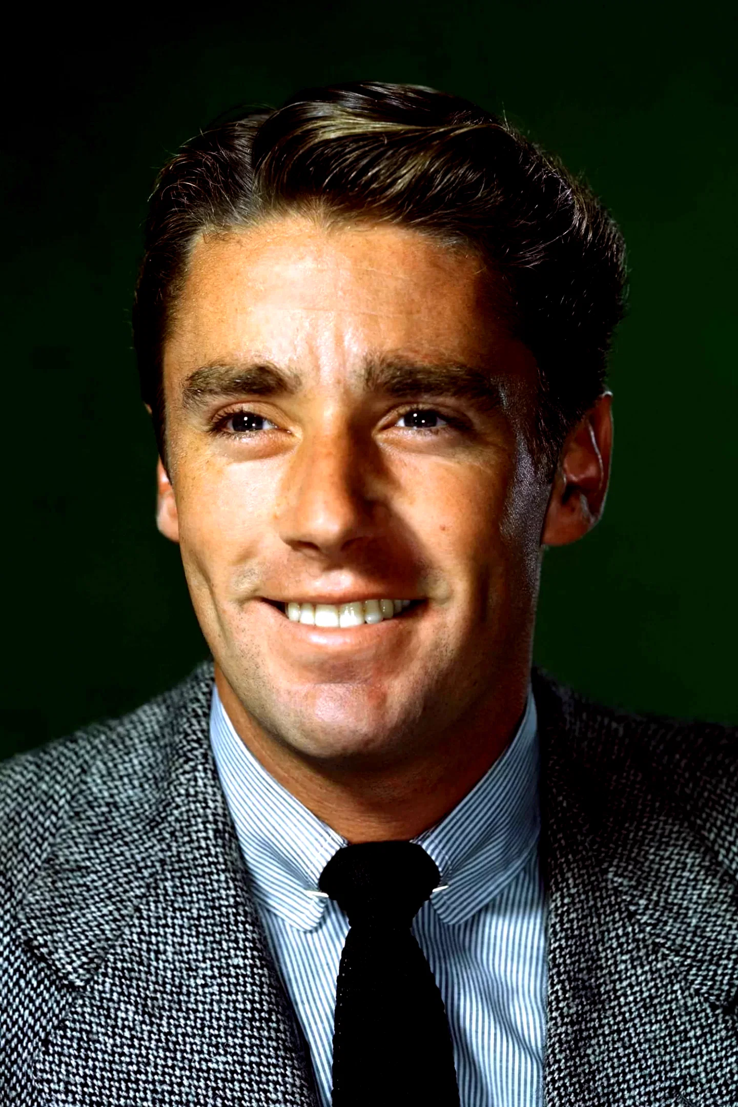 Peter Lawford