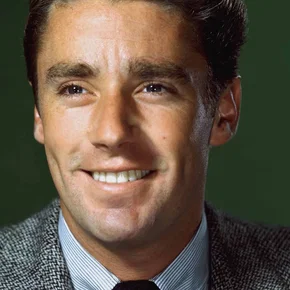 Photo star : Peter Lawford