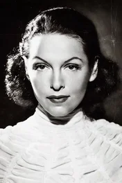 Gale  Sondergaard