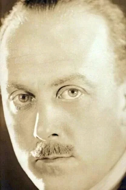  Stanley Logan
