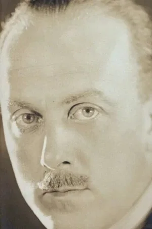 Photo de  Stanley Logan