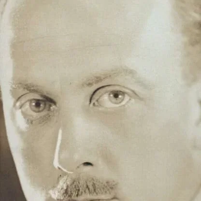  Stanley Logan
