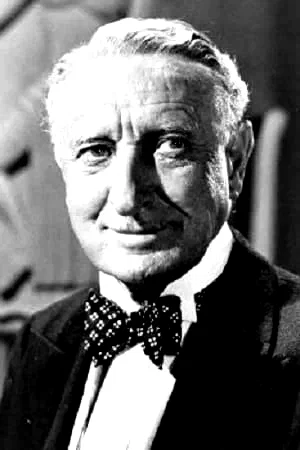  Wilbur Mack