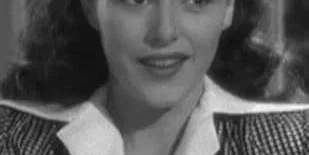 Kay Harding : sa biographie, filmographie, et quelques photos