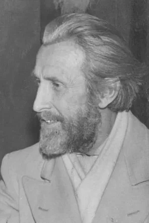  Richard Aherne photo