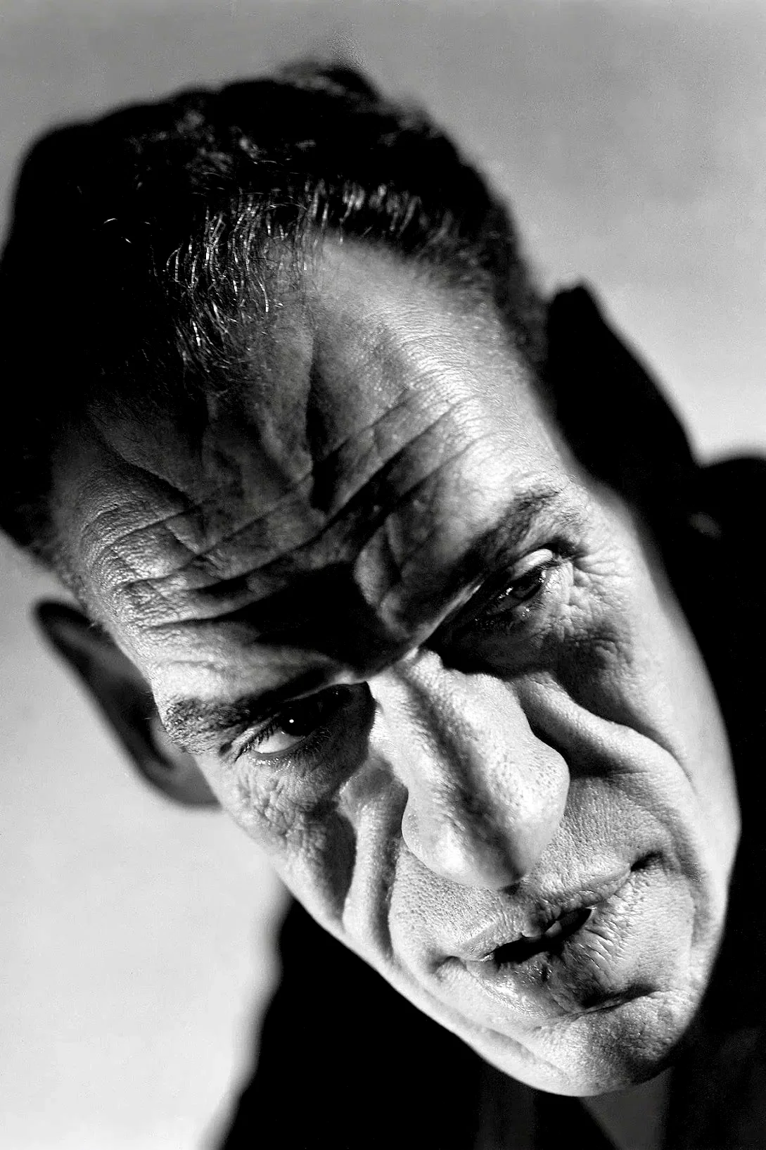 Rondo Hatton