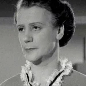  Sally Shepherd