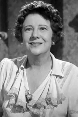  Rosalind Ivan photo
