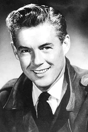  Leslie Vincent