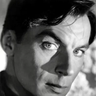  Martin Kosleck