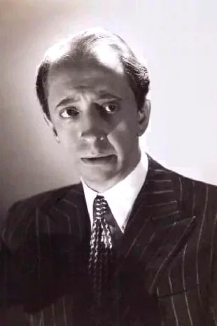 John Abbott