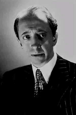 John Abbott
