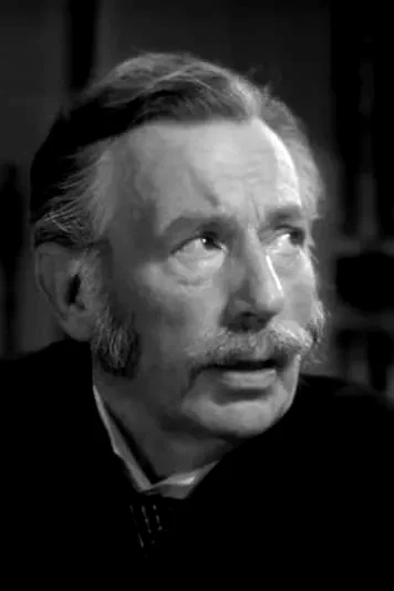 Edmund Breon