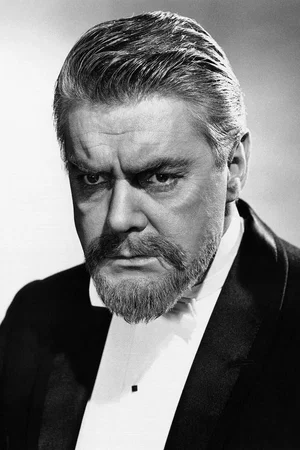  Thorley Walters