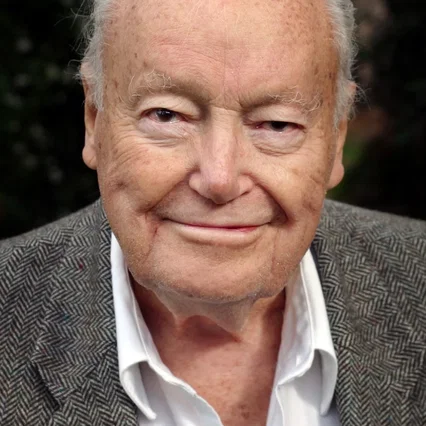Charles Tingwell