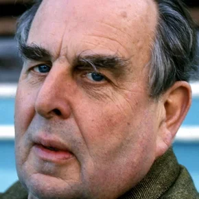 Photo star : Robert Morley
