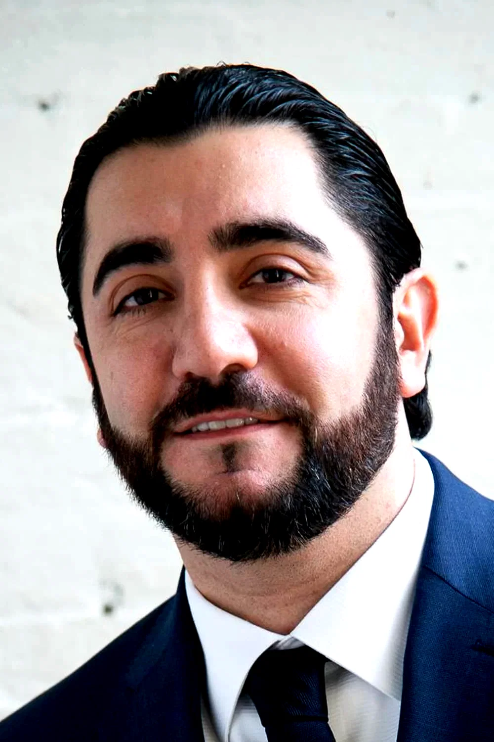  Vache Tovmasyan