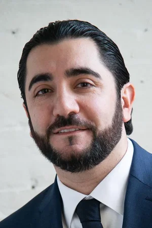  Vache Tovmasyan photo