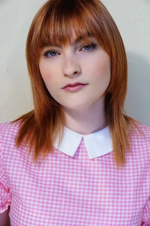  Ivy Wolk photo