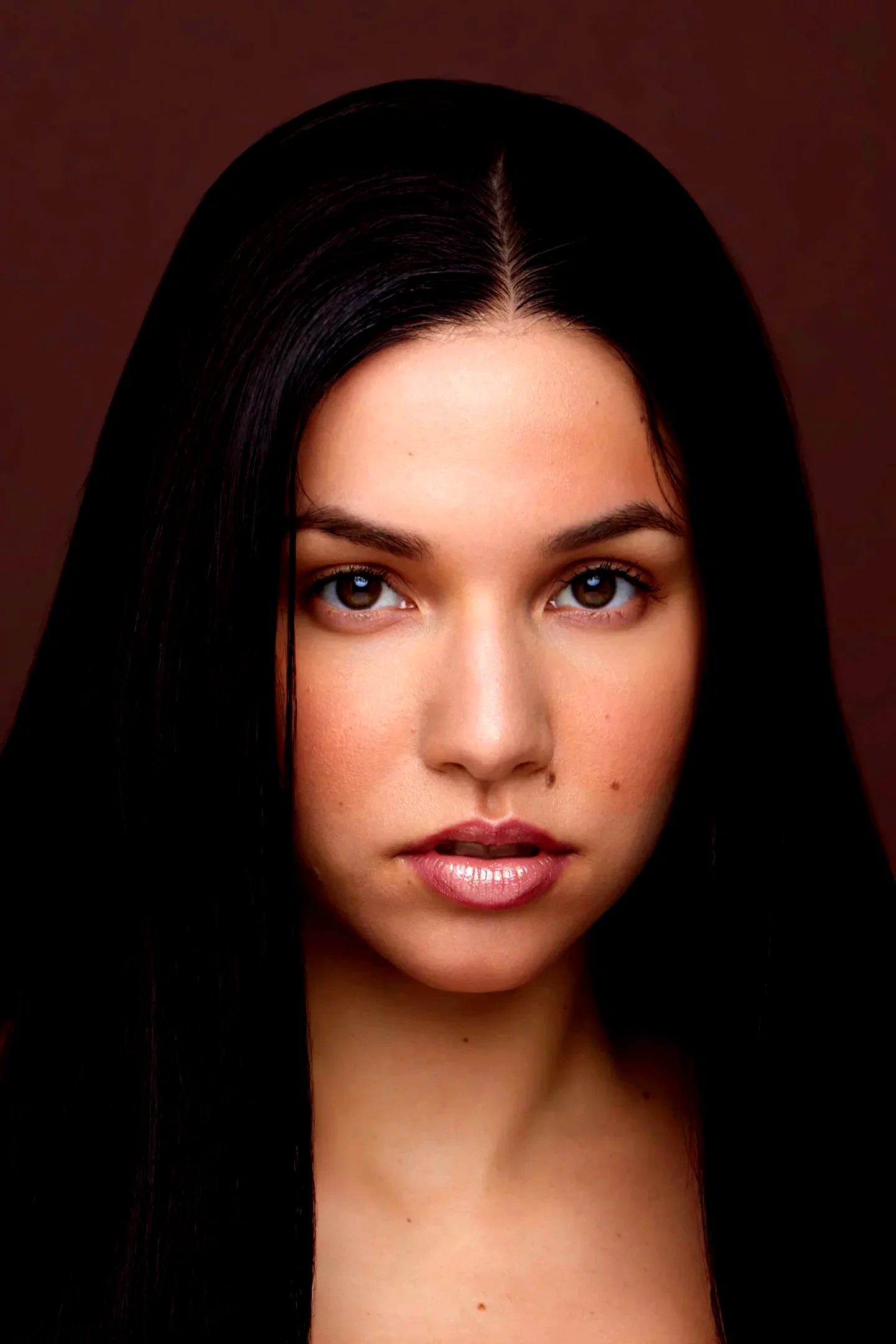  Luna Sofía Miranda