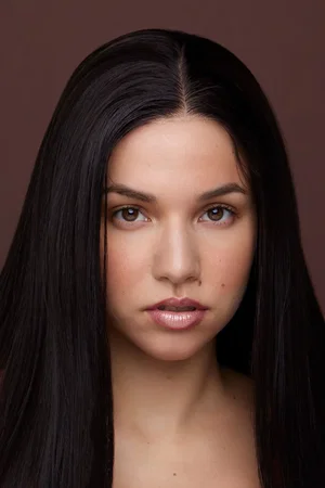 Photo de  Luna Sofía Miranda