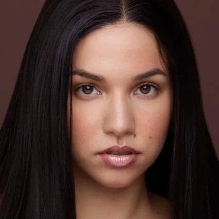 Luna Sofía Miranda