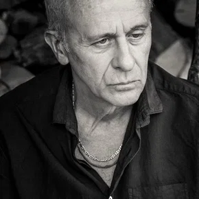 Photo star : Loris Loddi